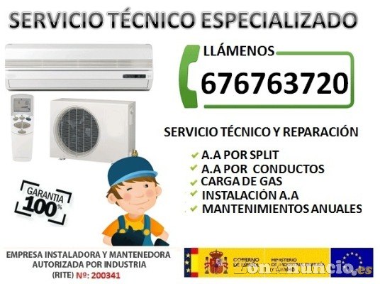 Servicio Técnico Lg Novelda 965217105